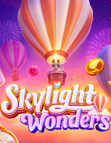 หมุนสล็อตฟรี 2020 วิธีสนุกสุดมันจากค่าย PG Soft